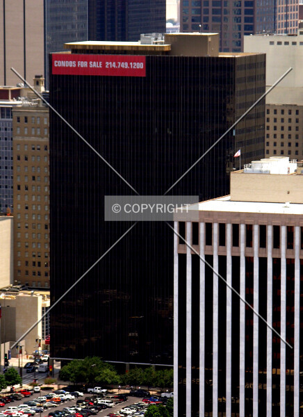 Photo 290-008-934