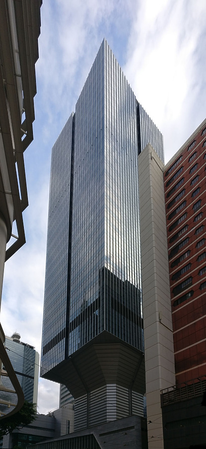 Photo 290-091-215
