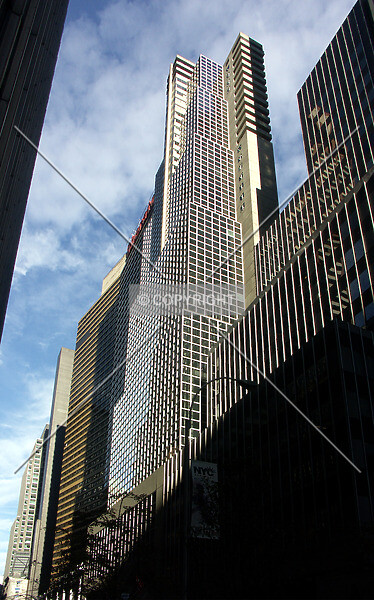 Photo 290-107-228