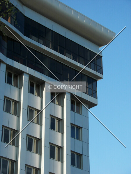 Photo 290-194-786