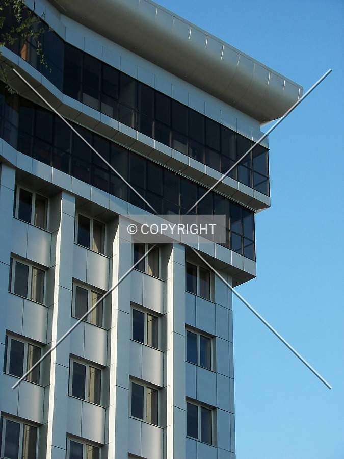 Photo 290-194-786