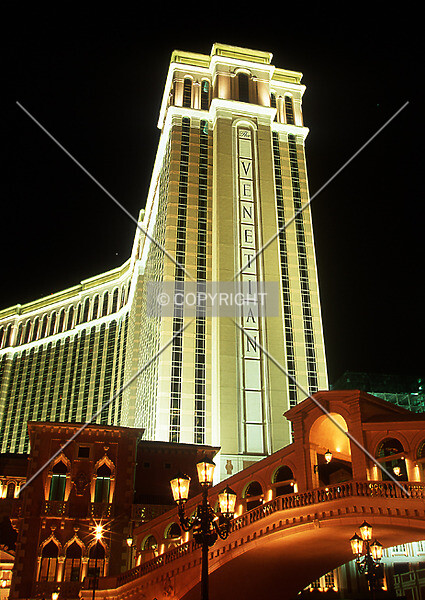 Photo 290-273-568
