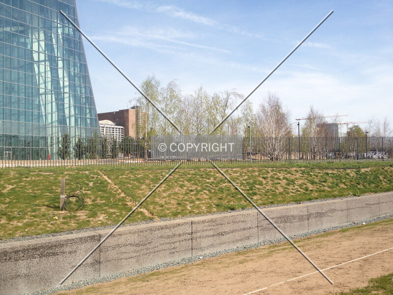 Photo 290-290-721