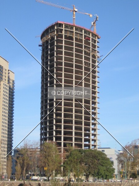 Photo 290-292-544