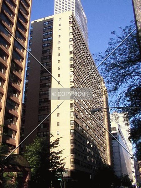 Photo 290-302-328