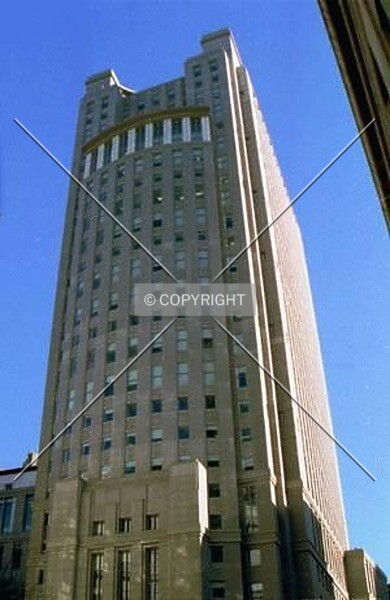 Photo 290-357-261