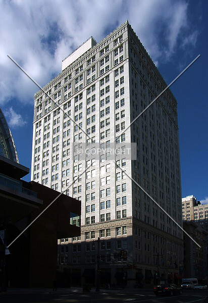 Photo 290-386-816