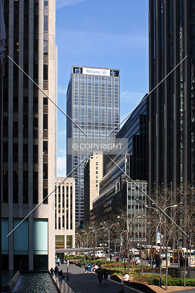 Photo 290-481-101