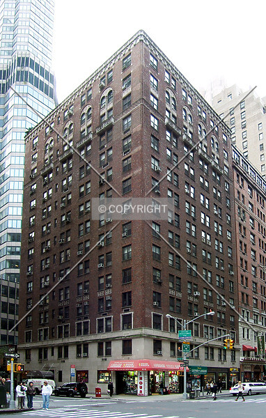 Photo 290-593-343