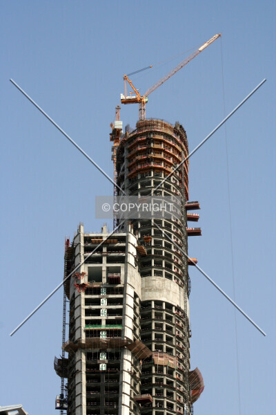 290-608-174