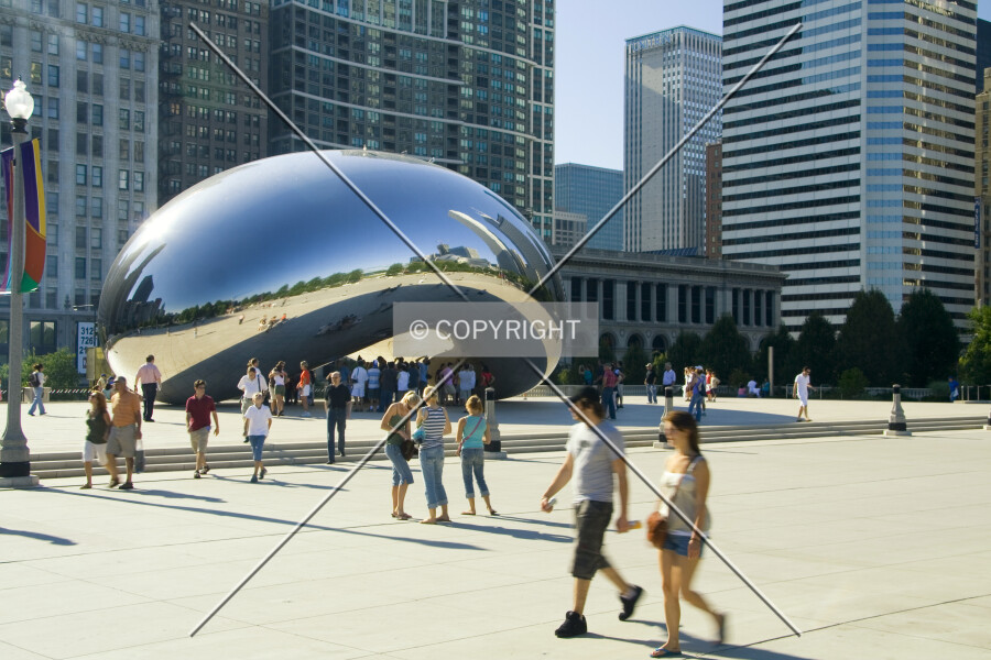 Photo 290-777-883