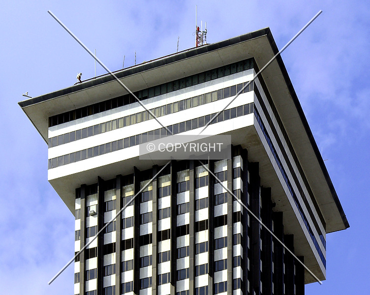 Photo 290-790-787