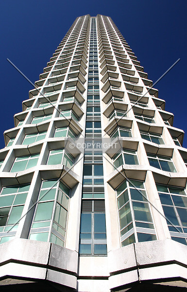 Photo 290-807-784