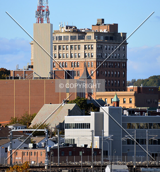 Photo 290-872-675