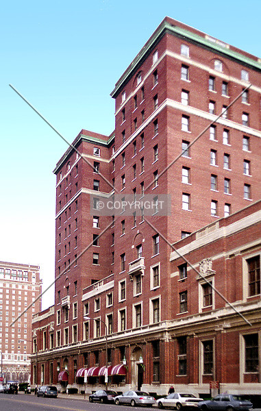 Photo 290-930-260