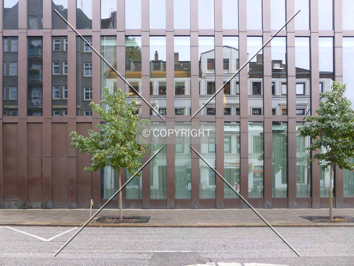 Photo 291-006-854