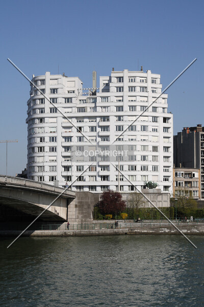 Photo 291-009-637