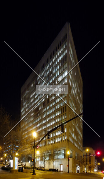 Photo 291-026-151