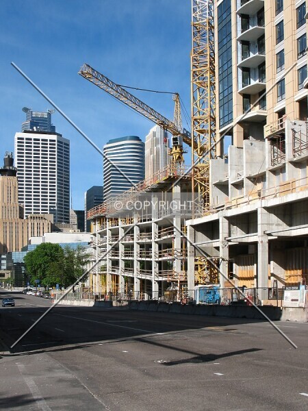 Photo 291-073-864