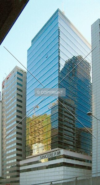 Photo 291-101-825