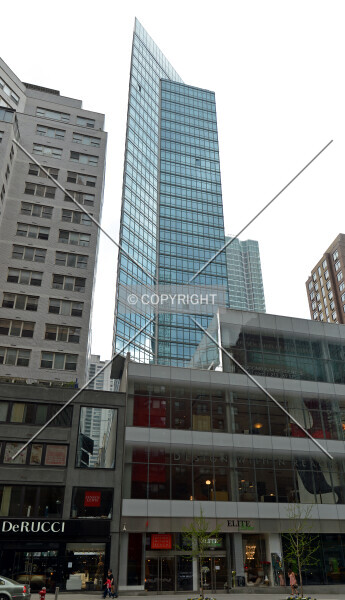 Photo 291-102-761