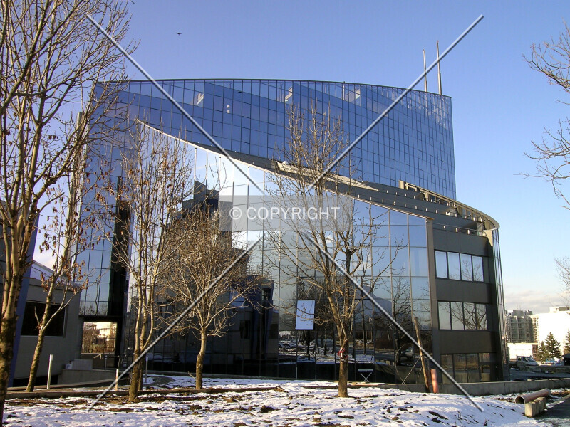 Photo 291-121-338