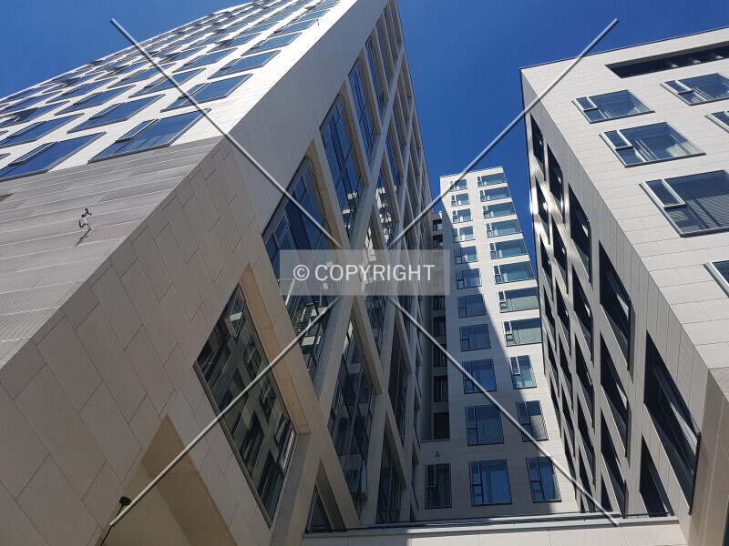 Photo 291-156-985