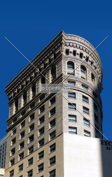 Photo 291-180-818