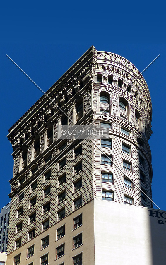 Photo 291-180-818