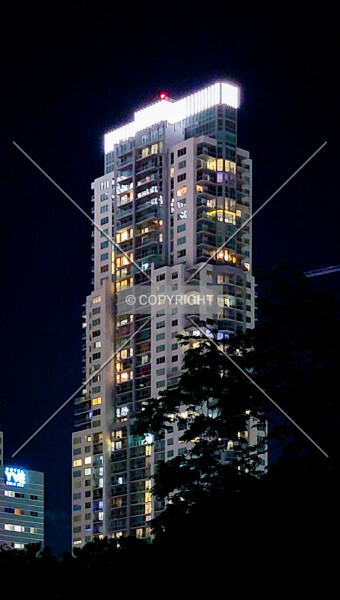 Photo 291-198-571