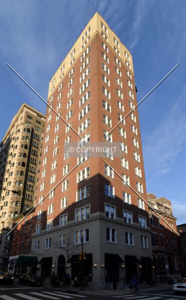 Photo 291-202-379