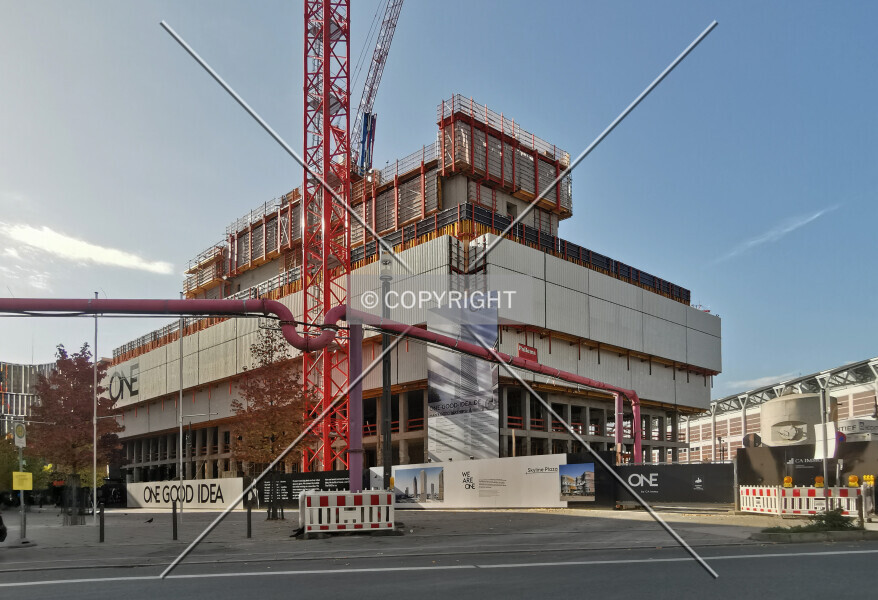 Photo 291-221-241
