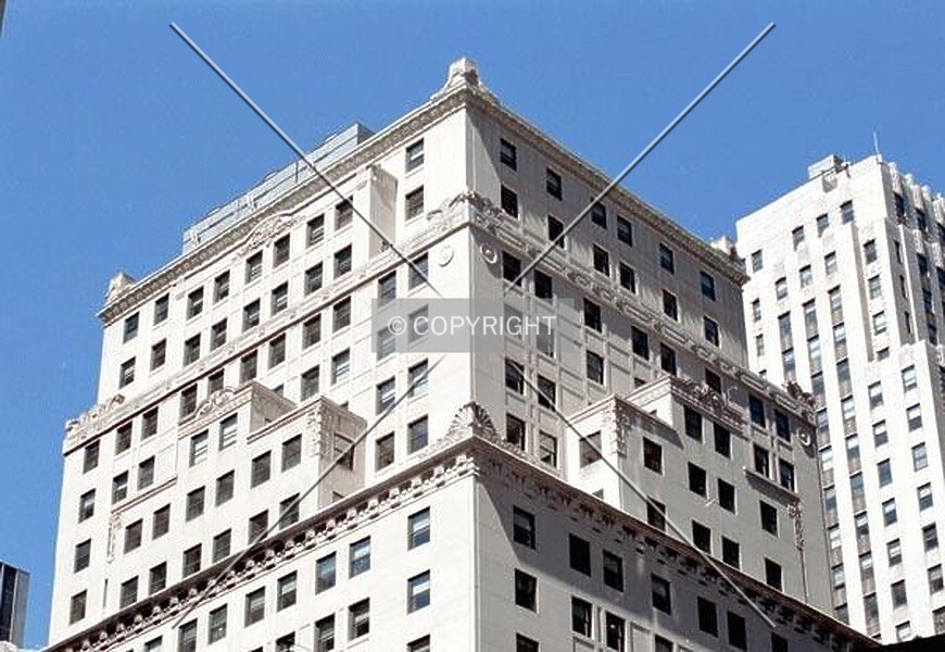 Photo 291-259-302