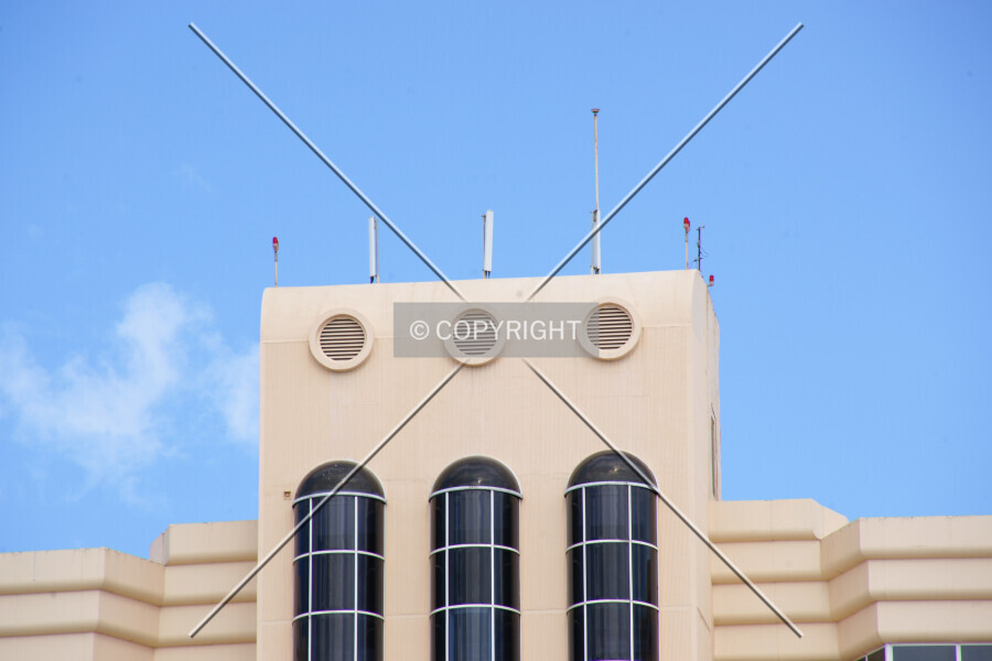 Photo 291-292-457