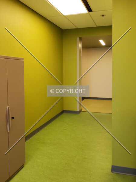 Photo 291-352-735