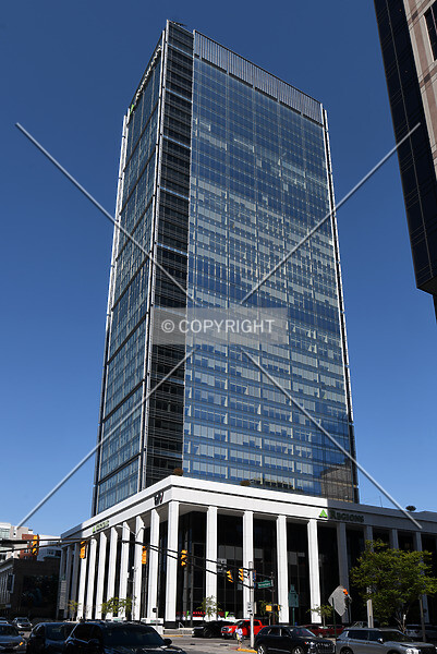 Photo 291-391-102
