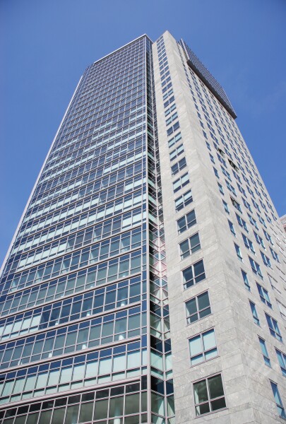 Photo 291-404-847