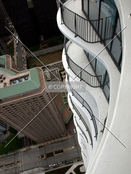 Photo 291-437-098