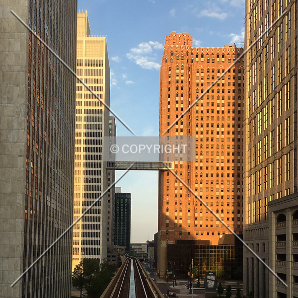 Photo 291-441-620