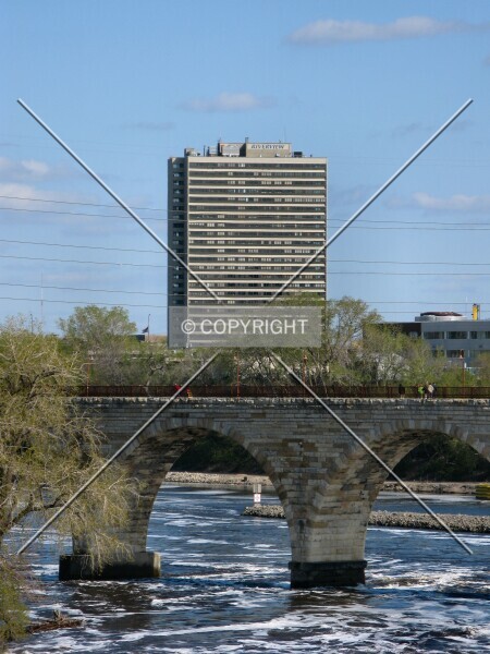 Photo 291-441-731