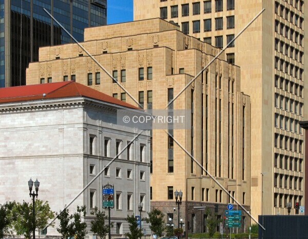 Photo 291-443-106