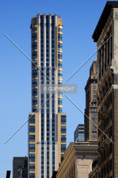 Photo 291-452-641