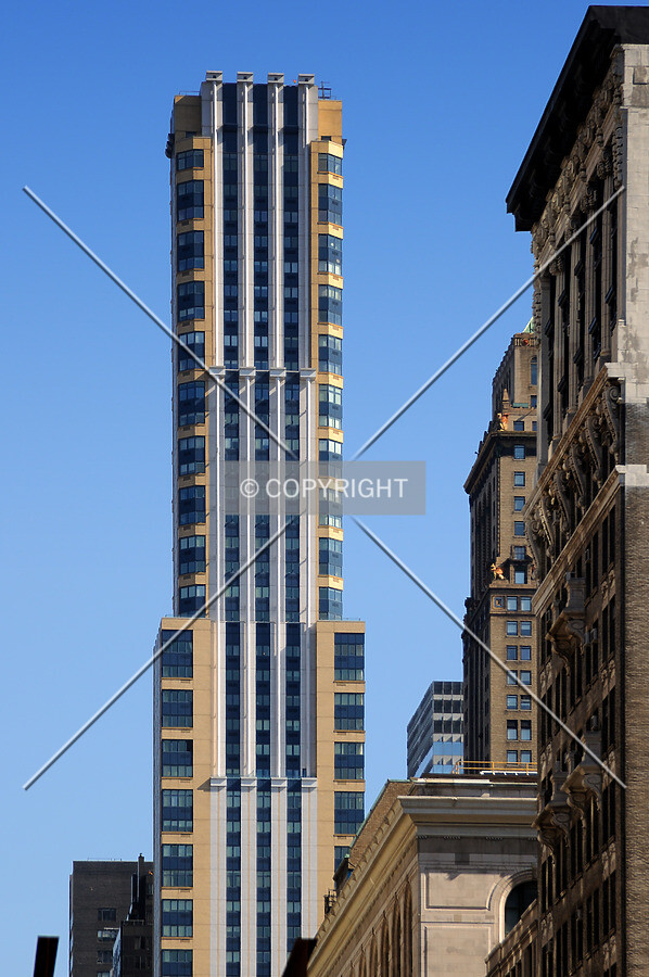 Photo 291-452-641