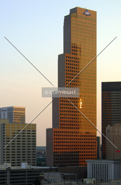 Photo 291-464-873