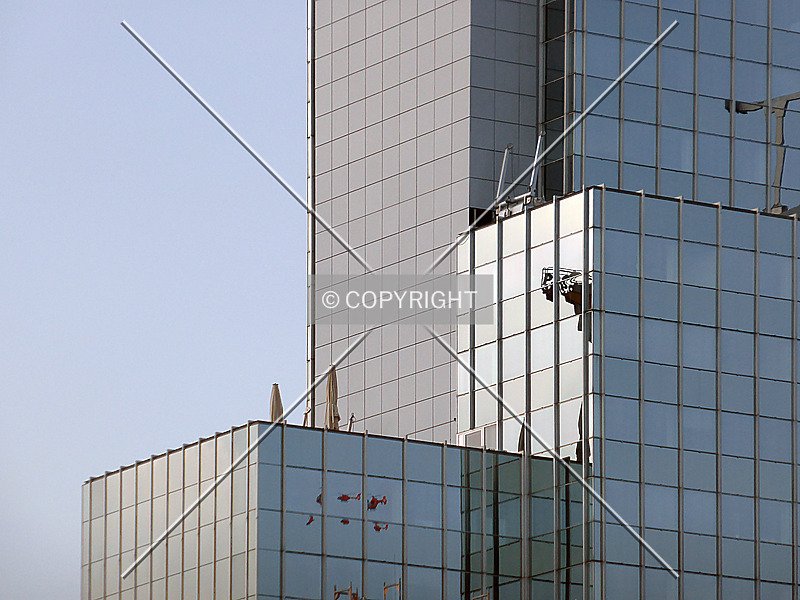 Photo 291-481-283