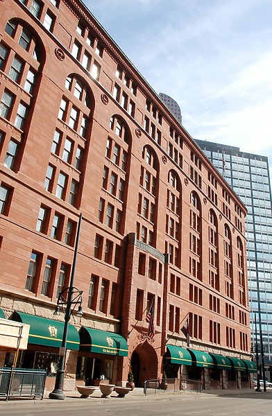 Photo 291-490-365