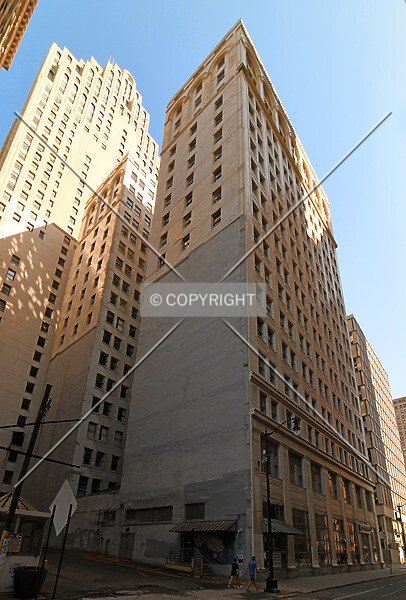 Photo 291-506-417