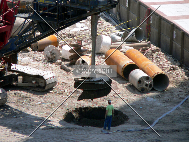 291-547-197