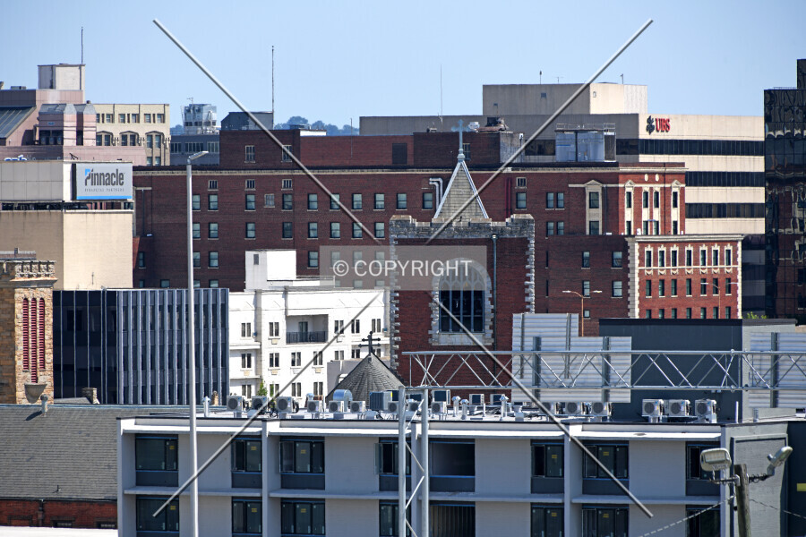 Photo 291-625-467