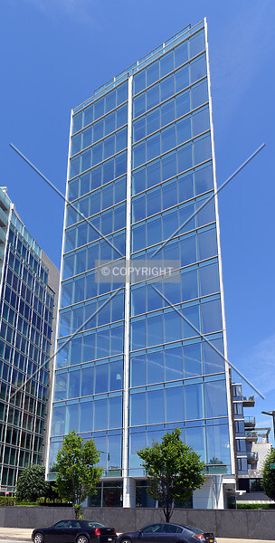 Photo 291-647-578